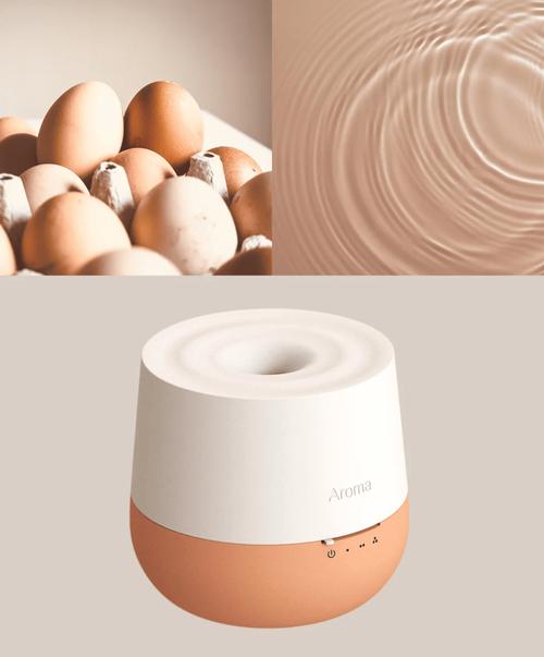 仿生设计&mdash;&mdash;从自然界到工业产品